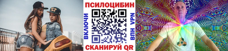 цены наркотик Заозёрный Галлюциногенные грибы мицелий